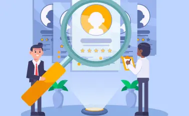 background verification services in Bangalore background verification services in Bangalore