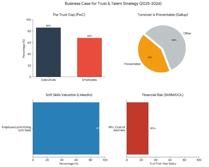 Integration by verifynow