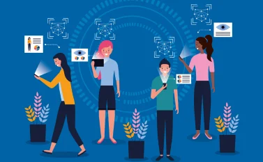 Background Verification India Background Verification India