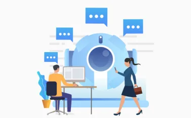 Background Check Company In India Background Check Company In India