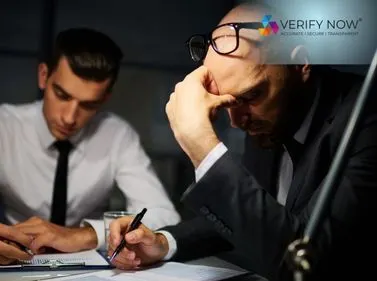 BGV solutions  BGV solutions