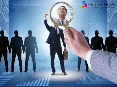 EPFO verification EPFO verification