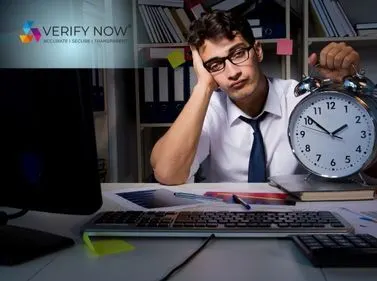 employee moonlighting risks employee moonlighting risks