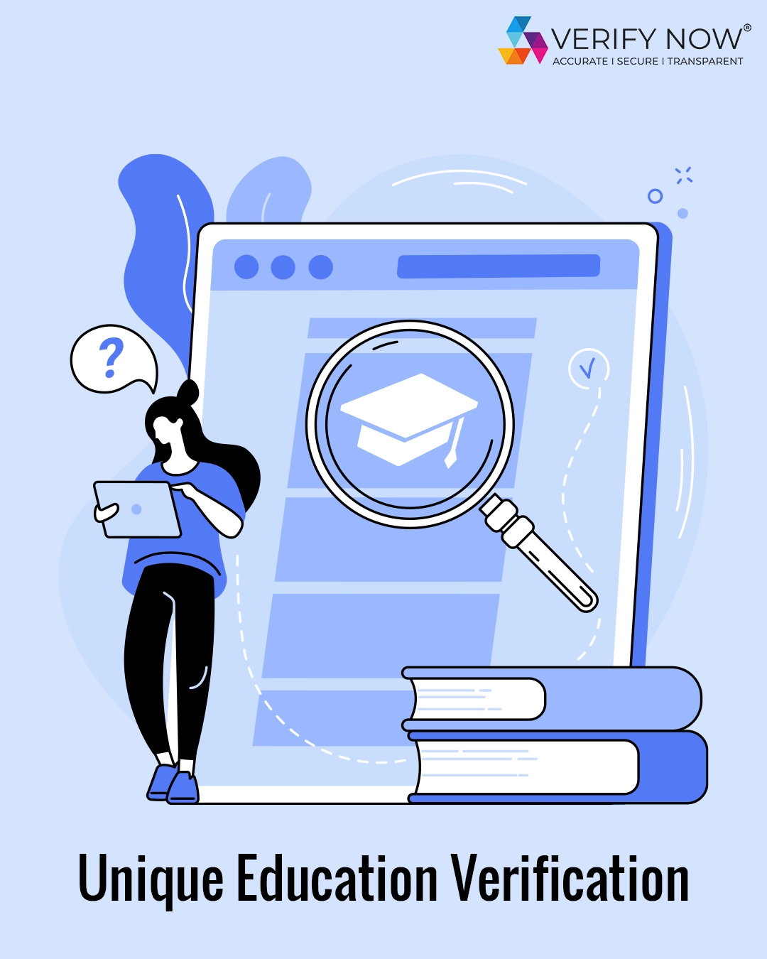 EPFO verification EPFO verification