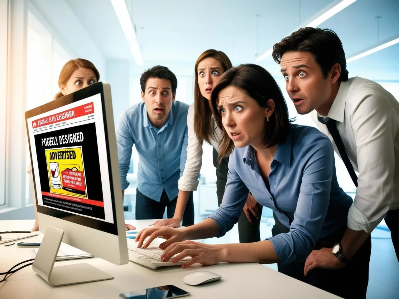 background check companies in bangalore background check companies in bangalore