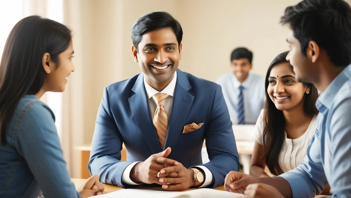 background check companies in bangalore background check companies in bangalore