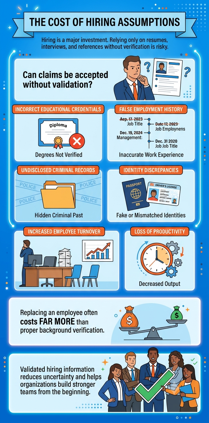 cost-of-hiring-assumptions