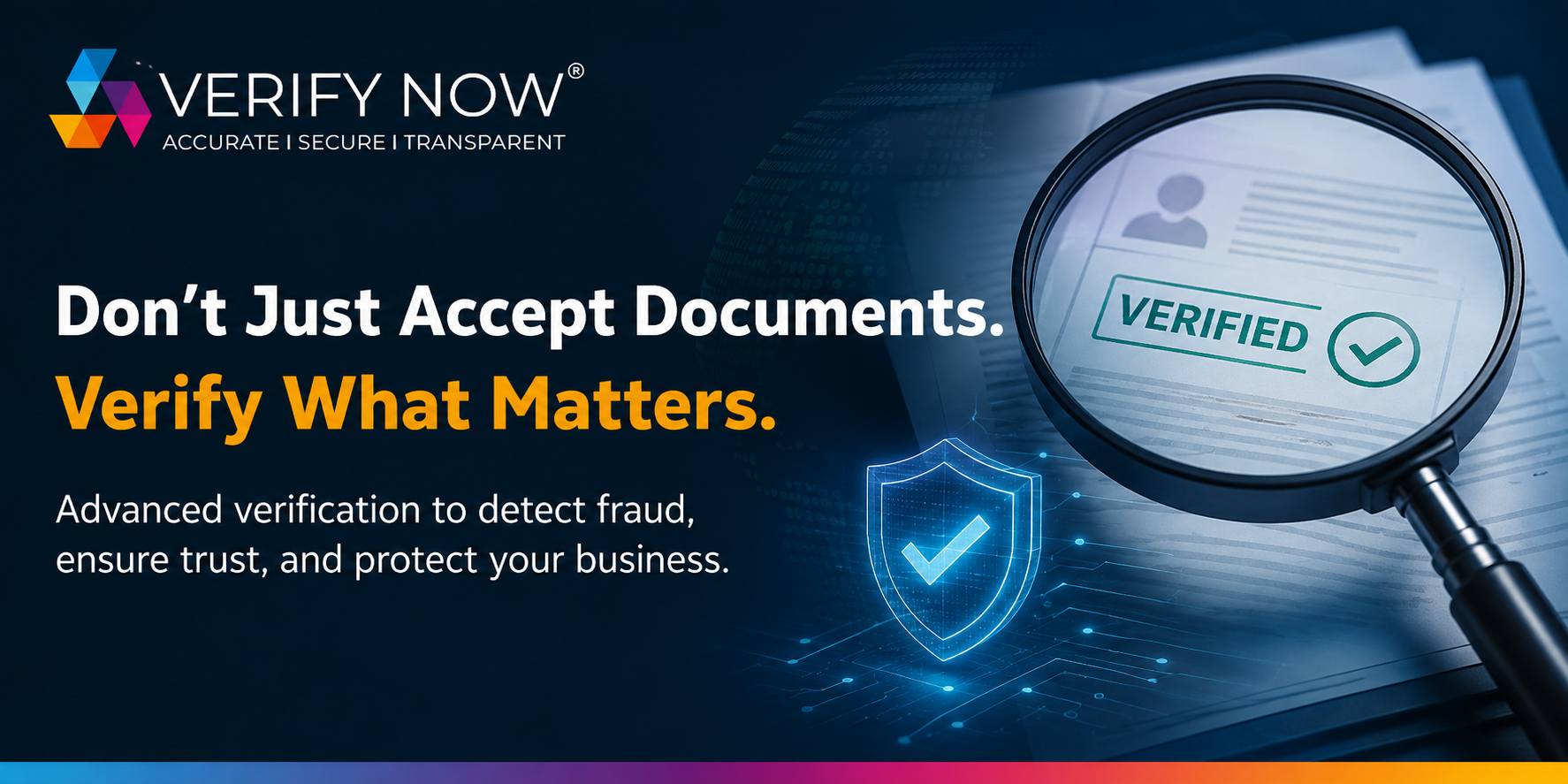 hidden-costs-of-slow-background-checks