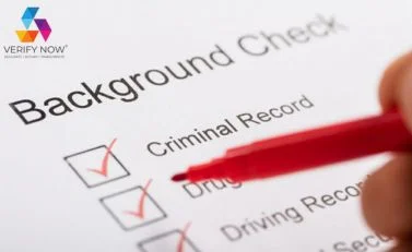 Graphical image of Fraud prevention