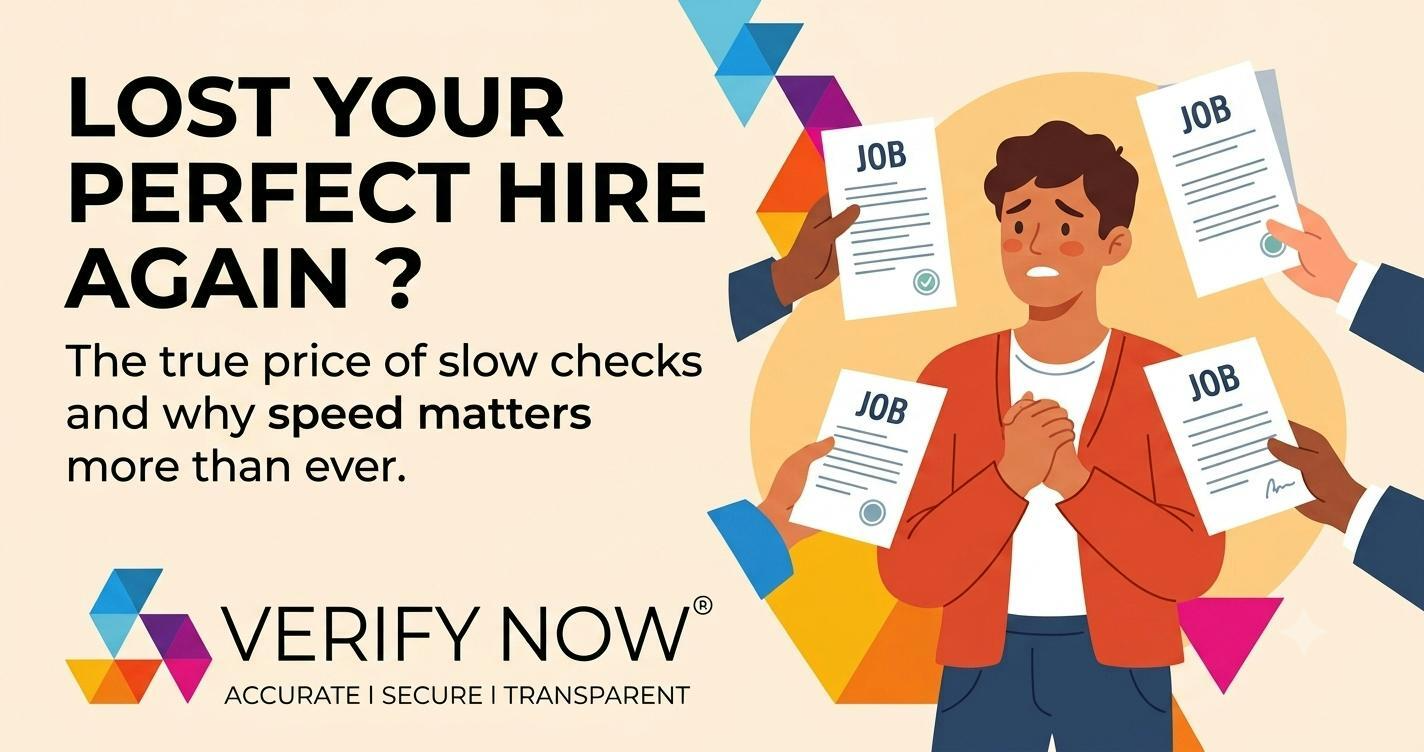 hidden-costs-of-slow-background-checks
