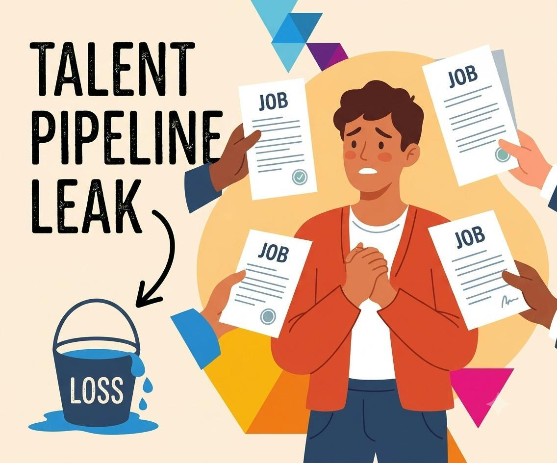 cost-of-hiring-assumptions