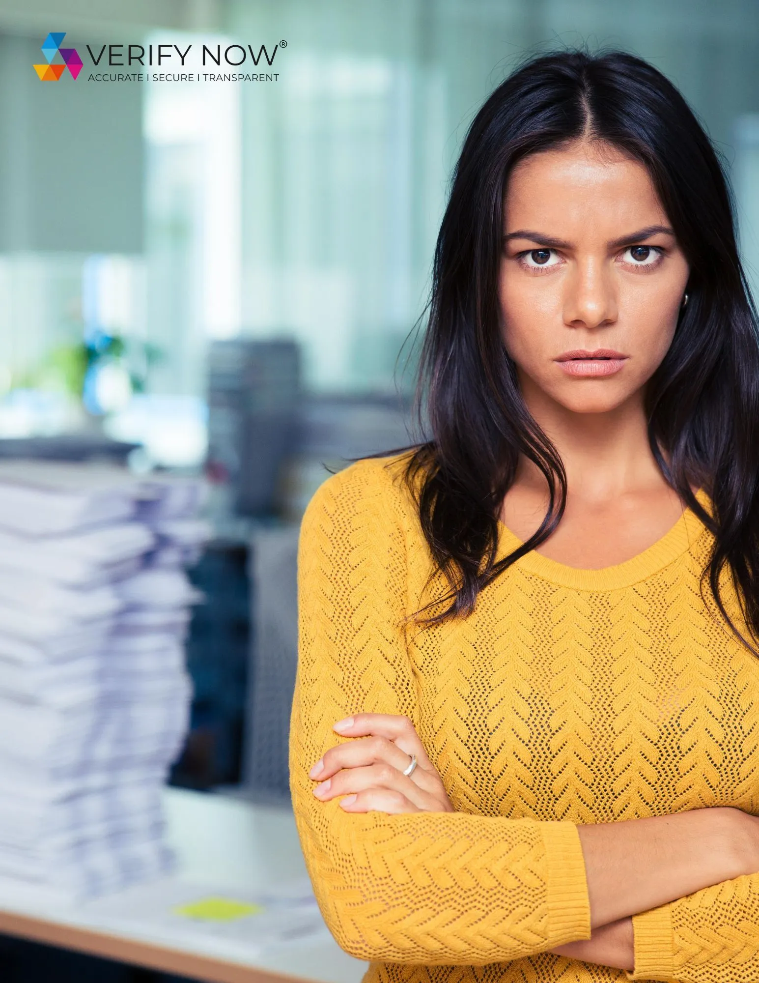 employee moonlighting risks employee moonlighting risks