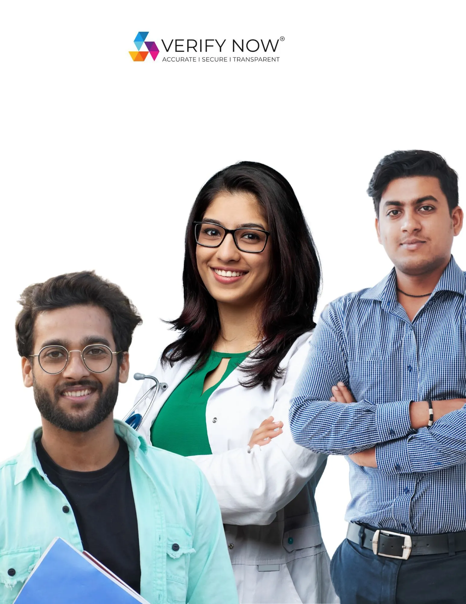 EPFO verification EPFO verification