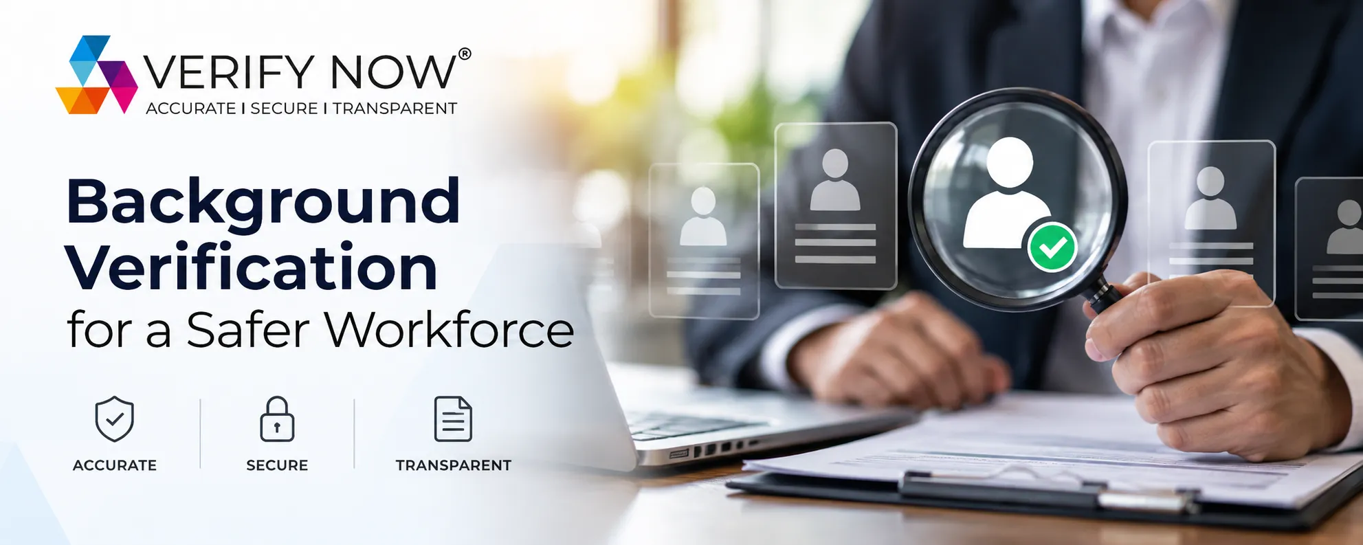 hidden-costs-of-slow-background-checks