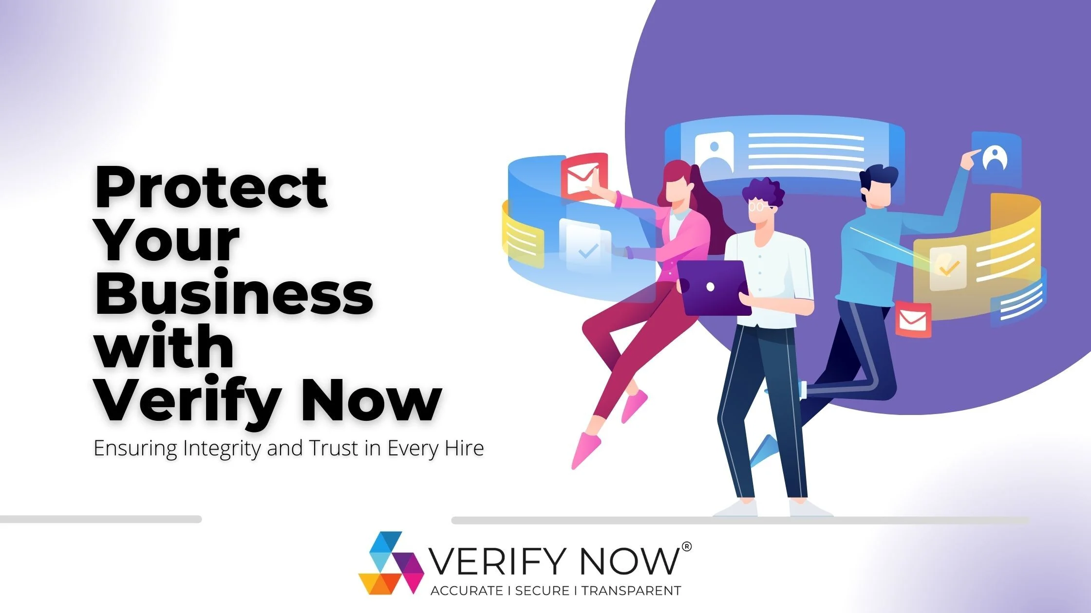 Verify BGV Services Verify BGV Services