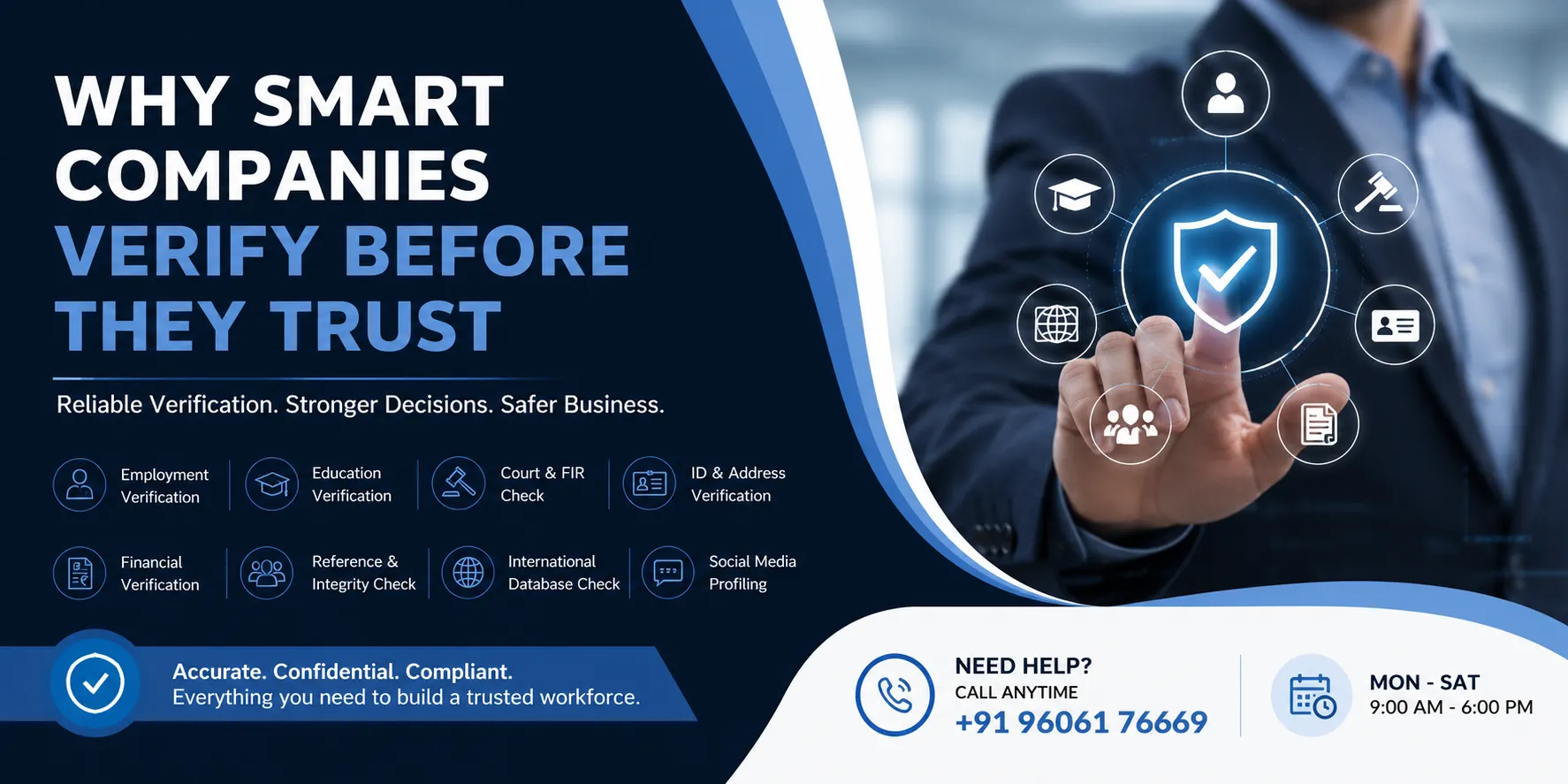 why-smart-companies-verify-before-they-trust