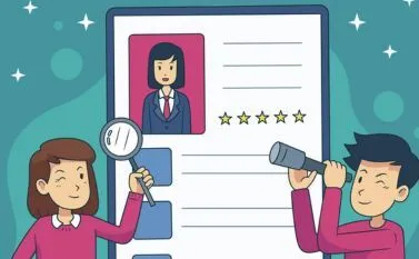 background check companies in bangalore background check companies in bangalore